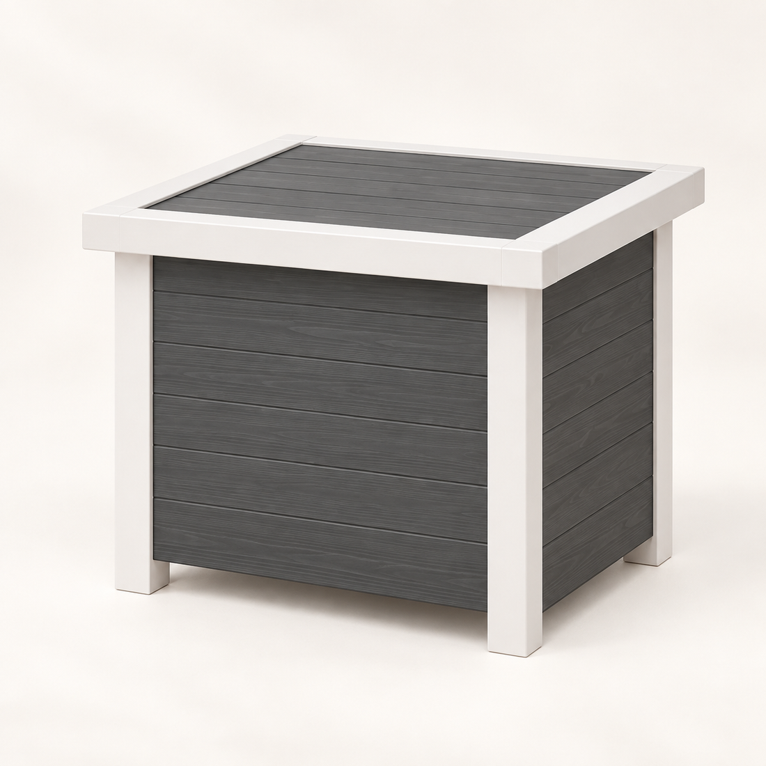 Storage Box
