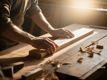 Lumicedar Design Philosophy: Creating Harmonious Spaces for Pets and Home