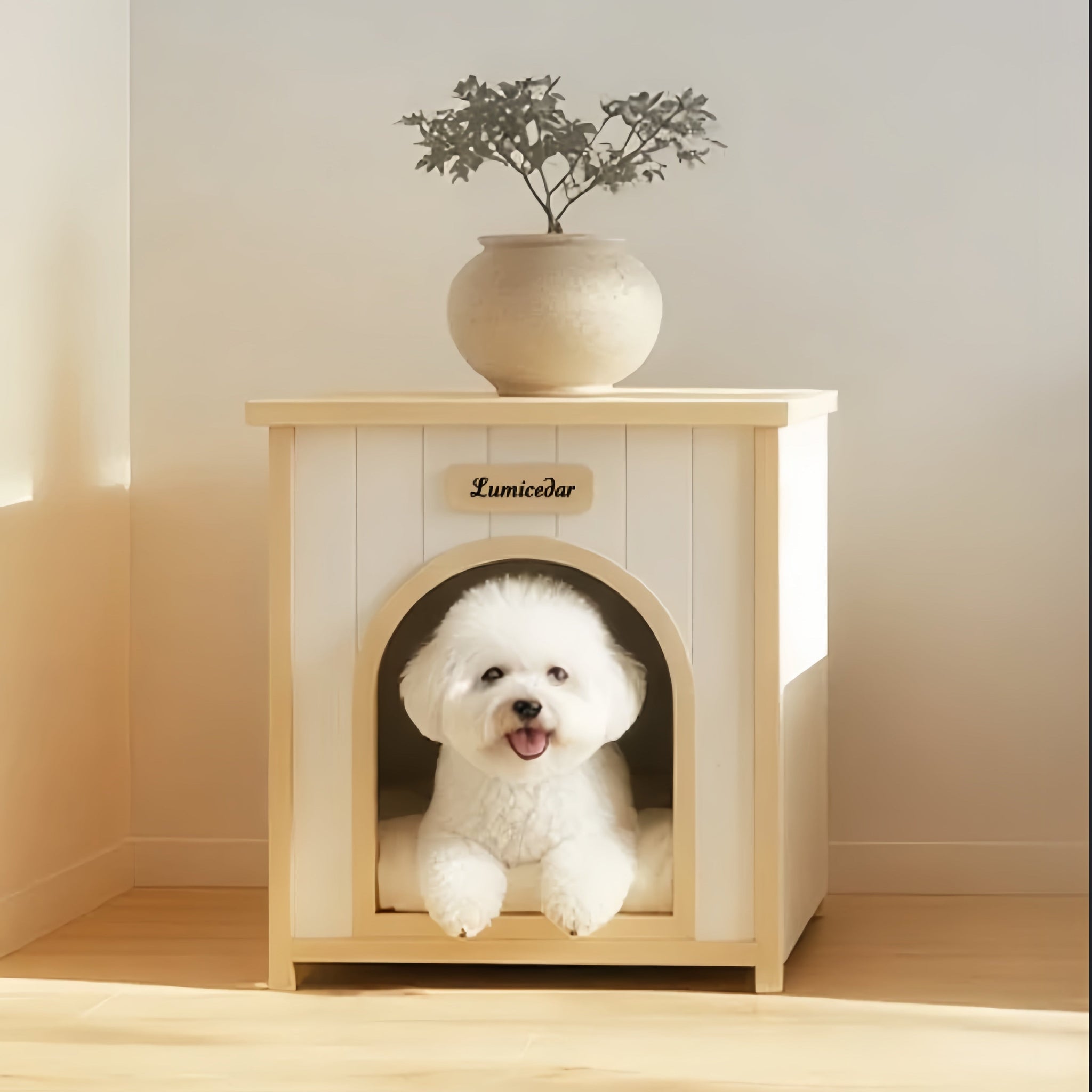 10 Everyday Habits That Can Add Years to Your Pet's Life