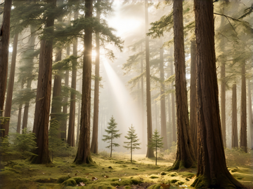 The Hidden Dangers of Paintsand Plywood in PetFurniture And Why Solid Cedar ls a Safer Choice