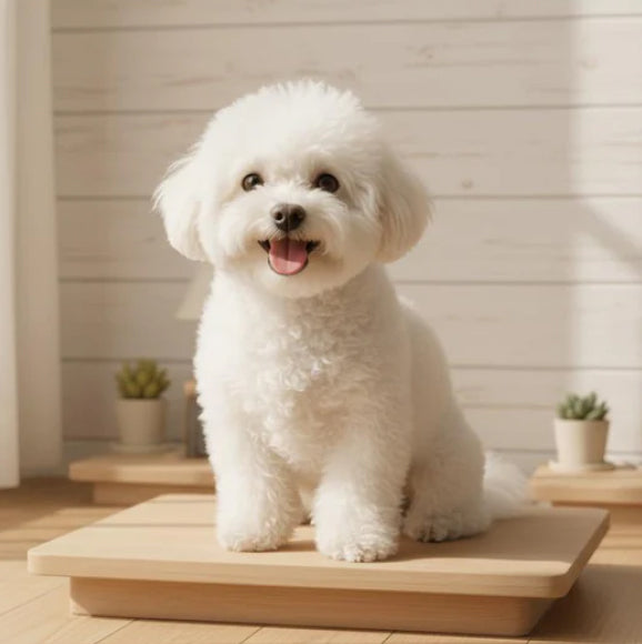 Hope & Healing | Wellbeing & Rescue