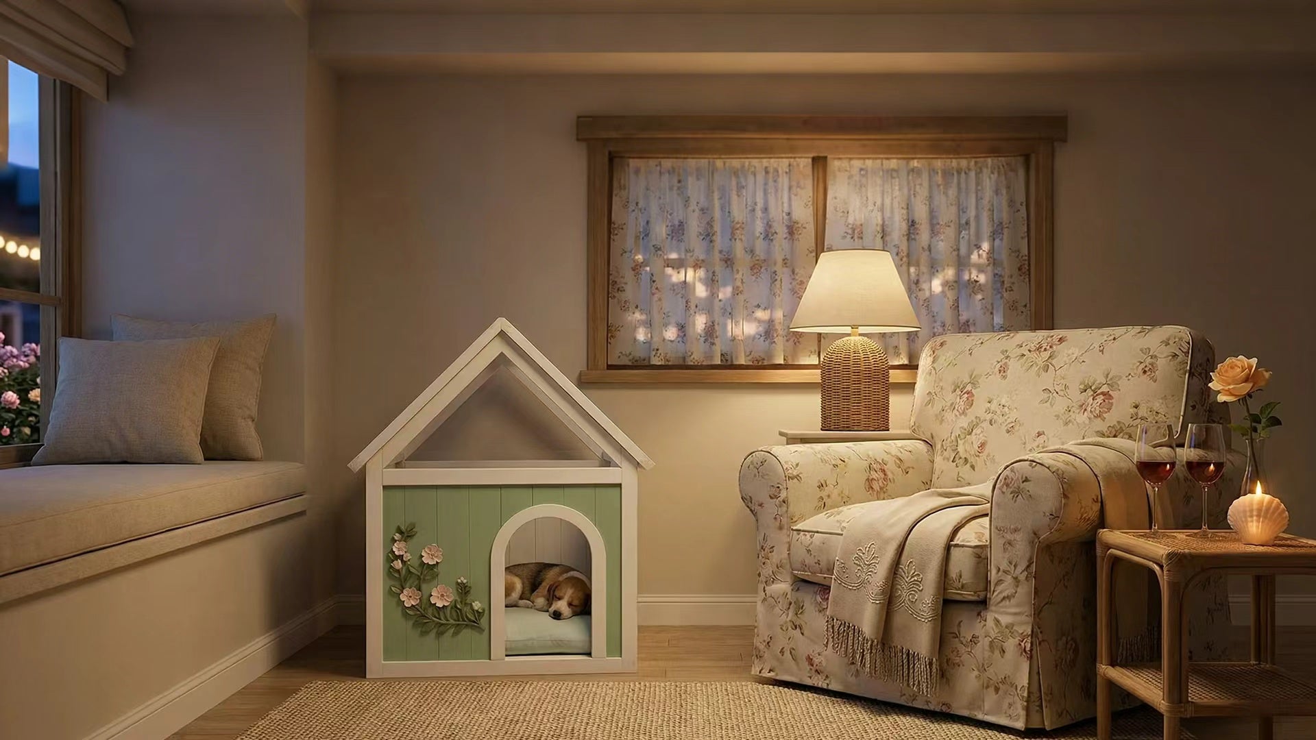 slider image slider_item_YiFNpG