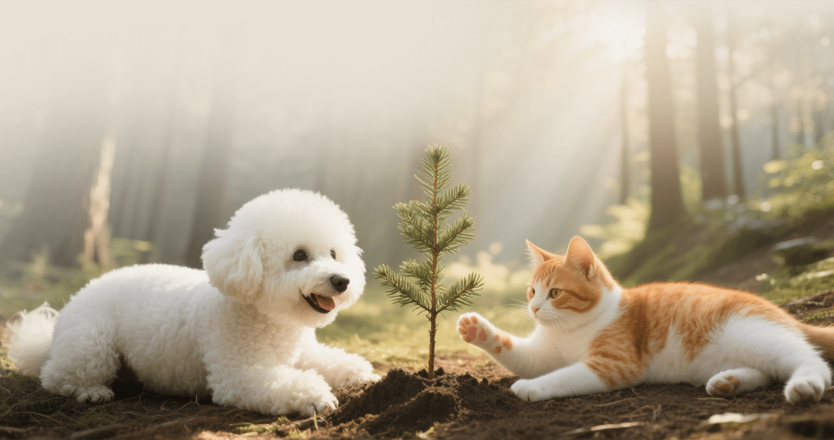 slider image slider_item_33CcLg