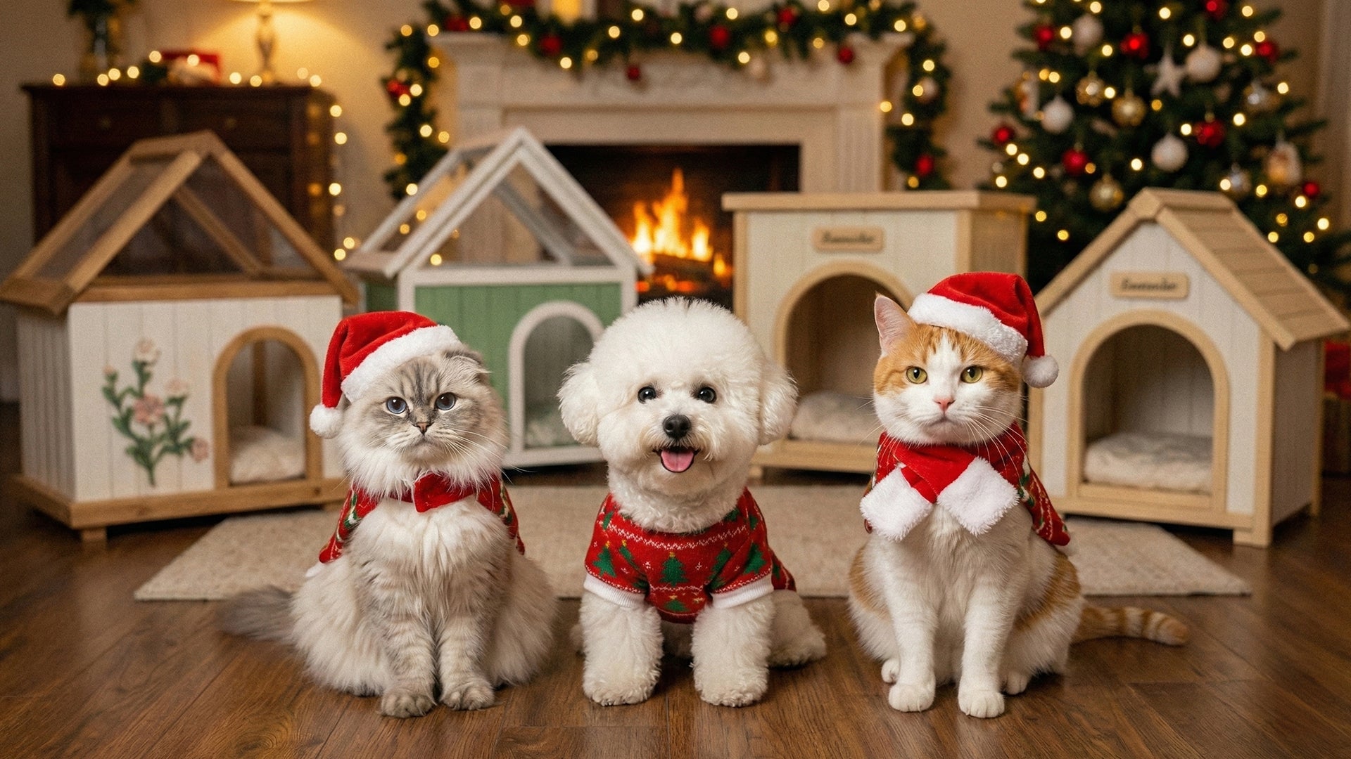 slider image slider_item_8iRk3z