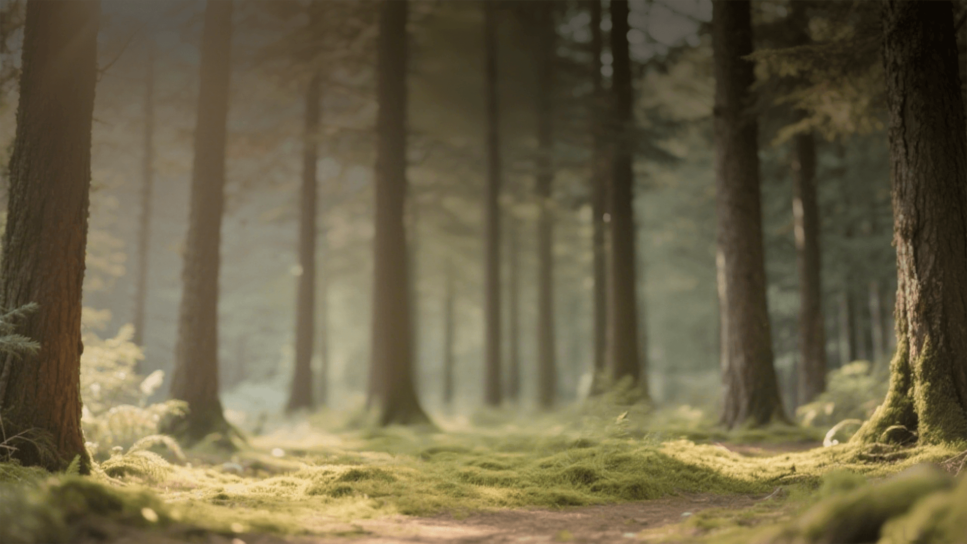 slider image slider_item_yfLyzV