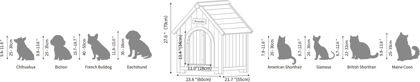 slider image slider_item_dFKjdd