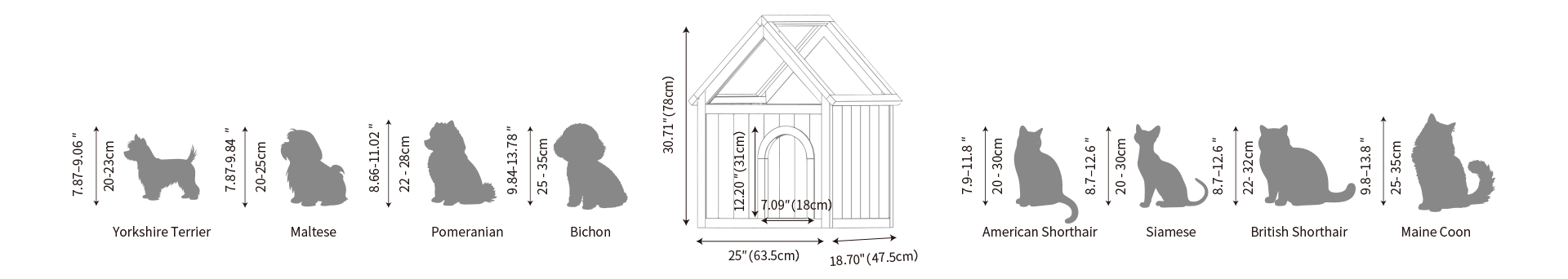 slider image slider_item_dFKjdd