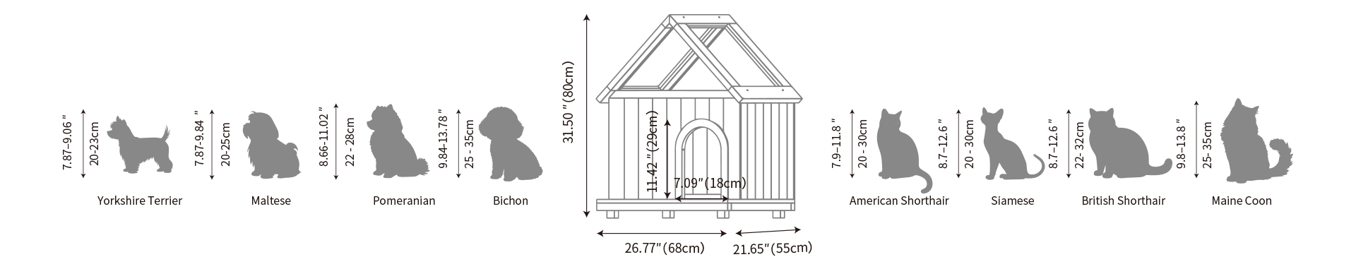 slider image slider_item_dFKjdd
