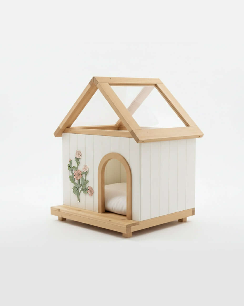 犬猫大魔神　YASHINOKI HOUSE LP 犬猫大魔神 YASHINOKI HOUSE LP never young beach/ YASHINOKI HOUSE/ LP