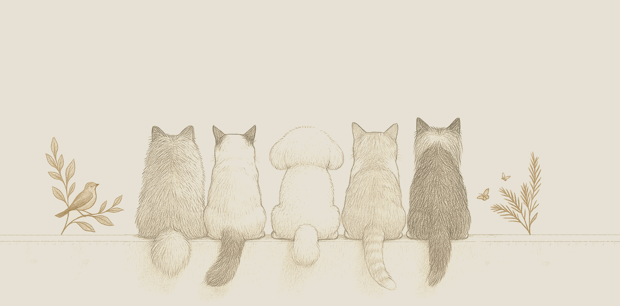 slider image slider_item_iLUqmp