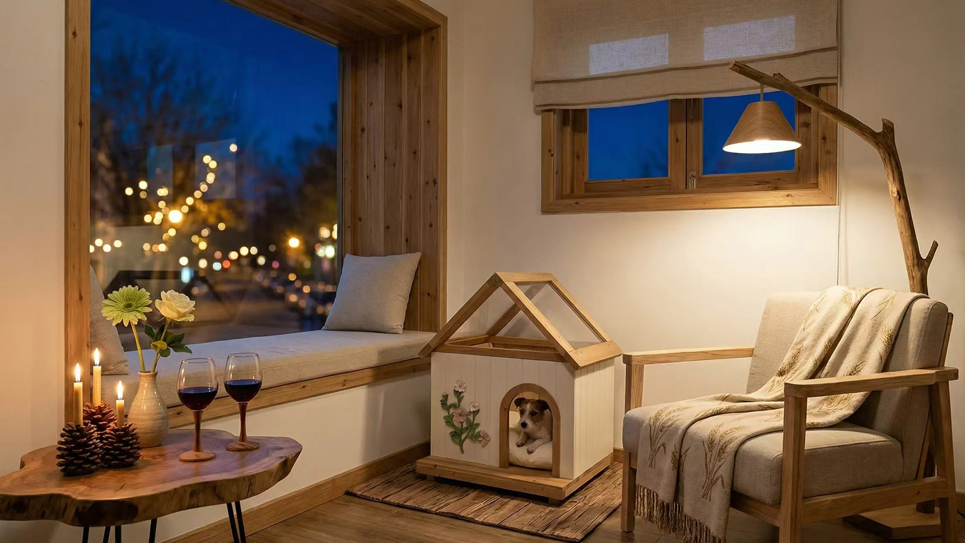 slider image slider_item_djU3rP