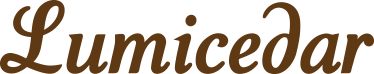 Lumicedar