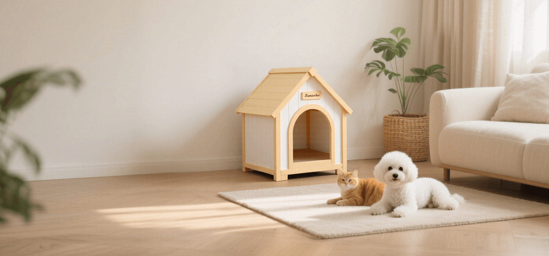 slider image slider_item_yjxjHQ