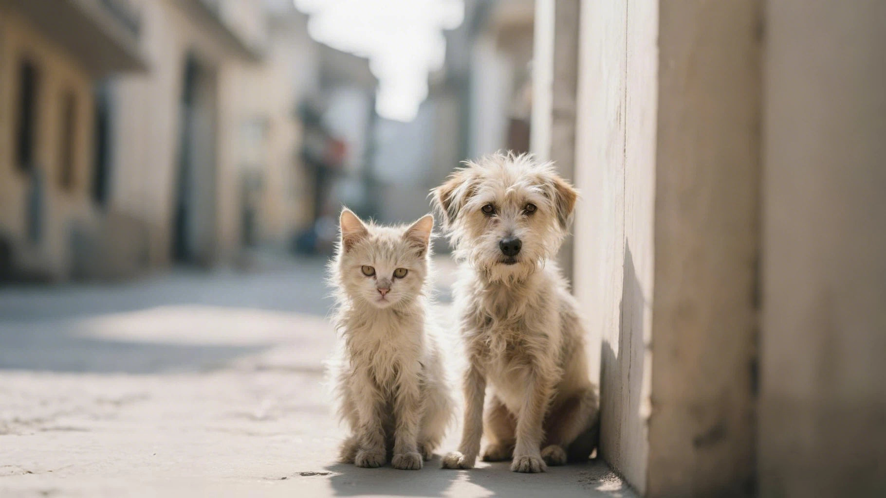 slider image slider_item_YiFNpG