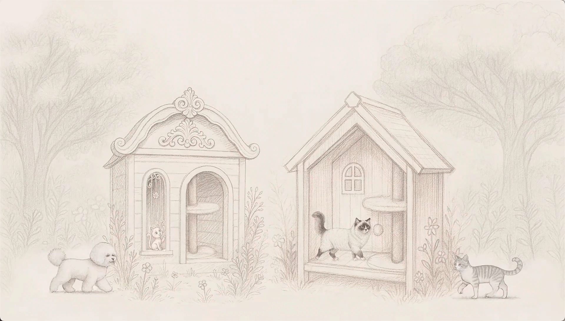 slider image slider_item_iUDqmU