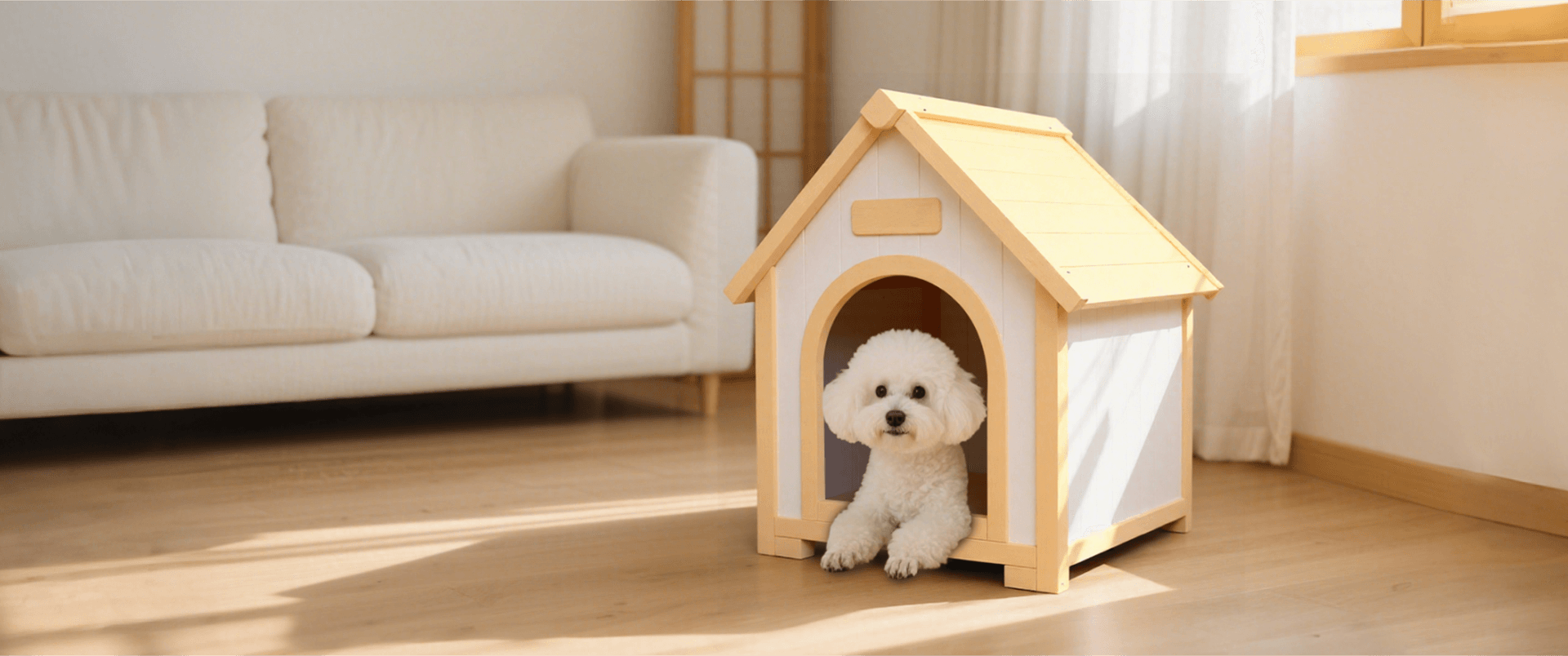 slider image slider_item_XdiyUX