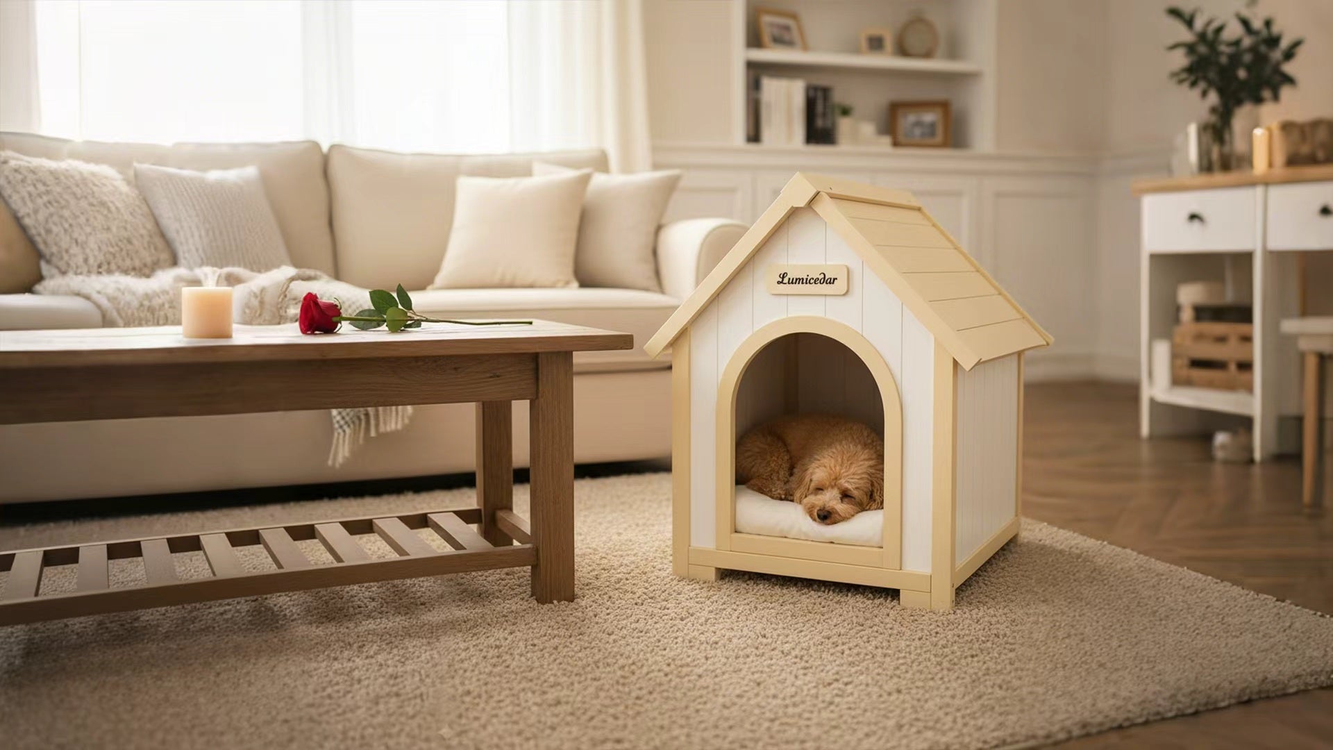 slider image slider_item_8iRk3z