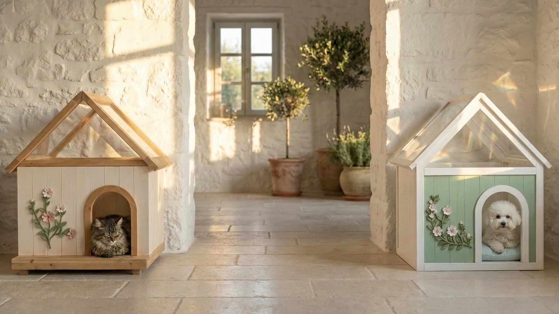 slider image slider_item_djU3rP