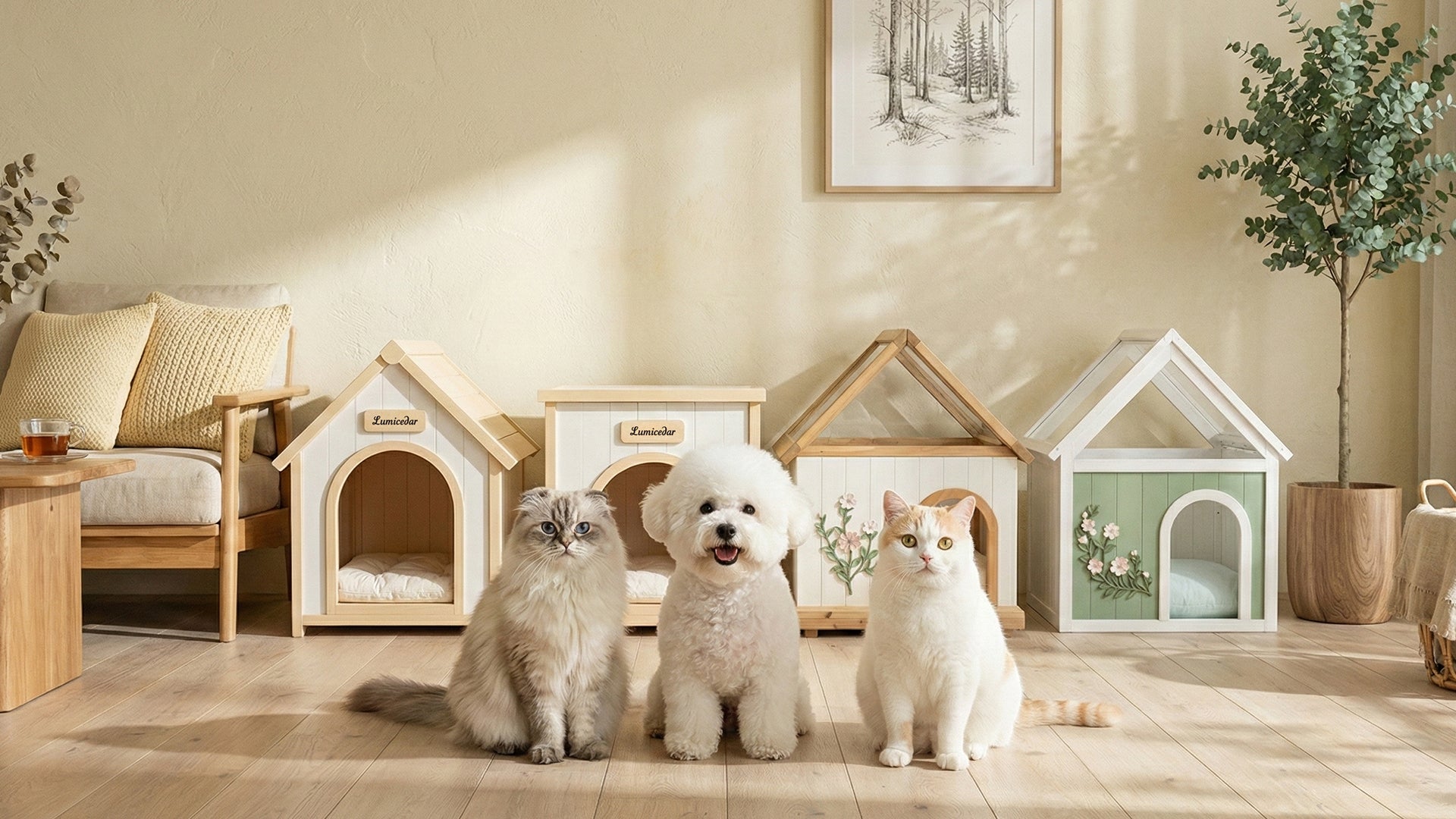 slider image slider_item_8iRk3z