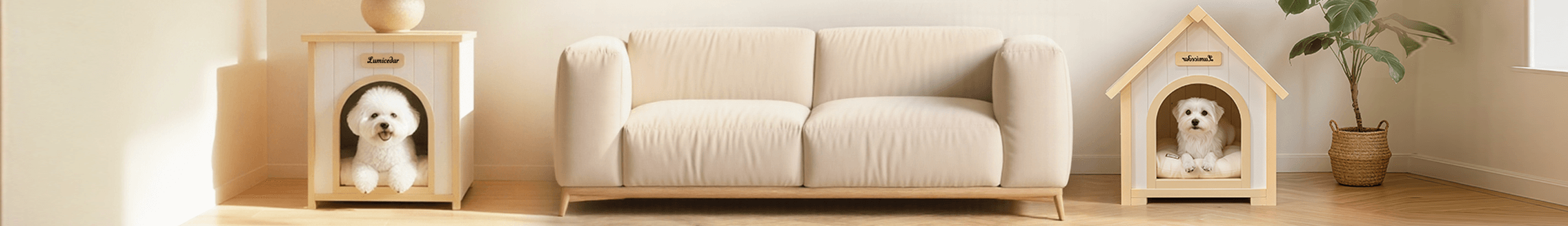 collection-banner-image