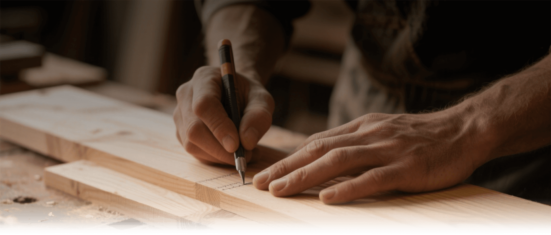 slider image slider_item_4tJhDT