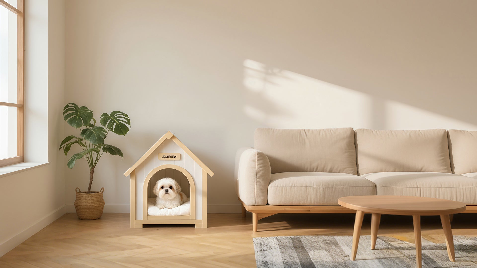 slider image slider_item_djU3rP