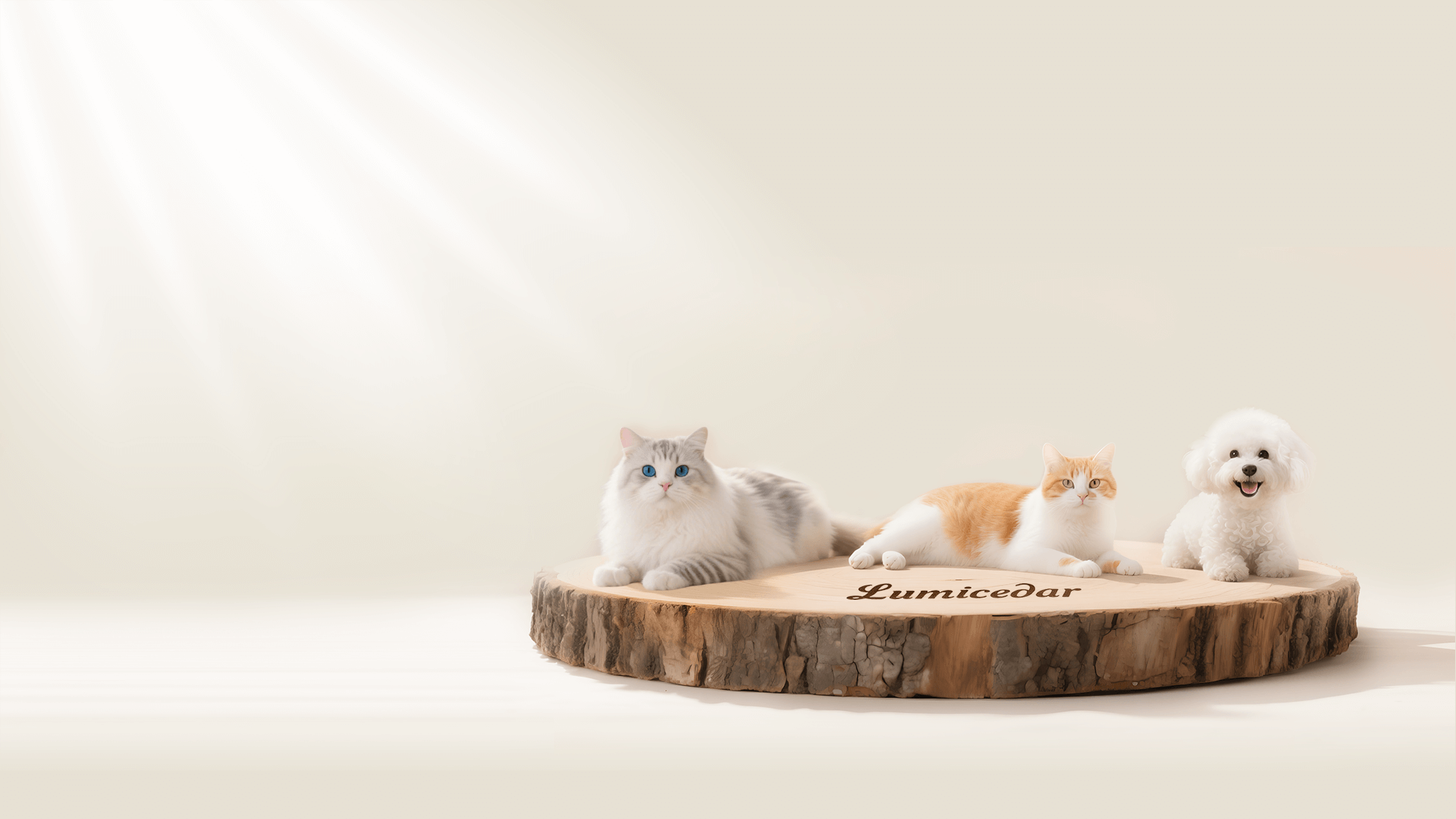 slider image slider_item_8iRk3z