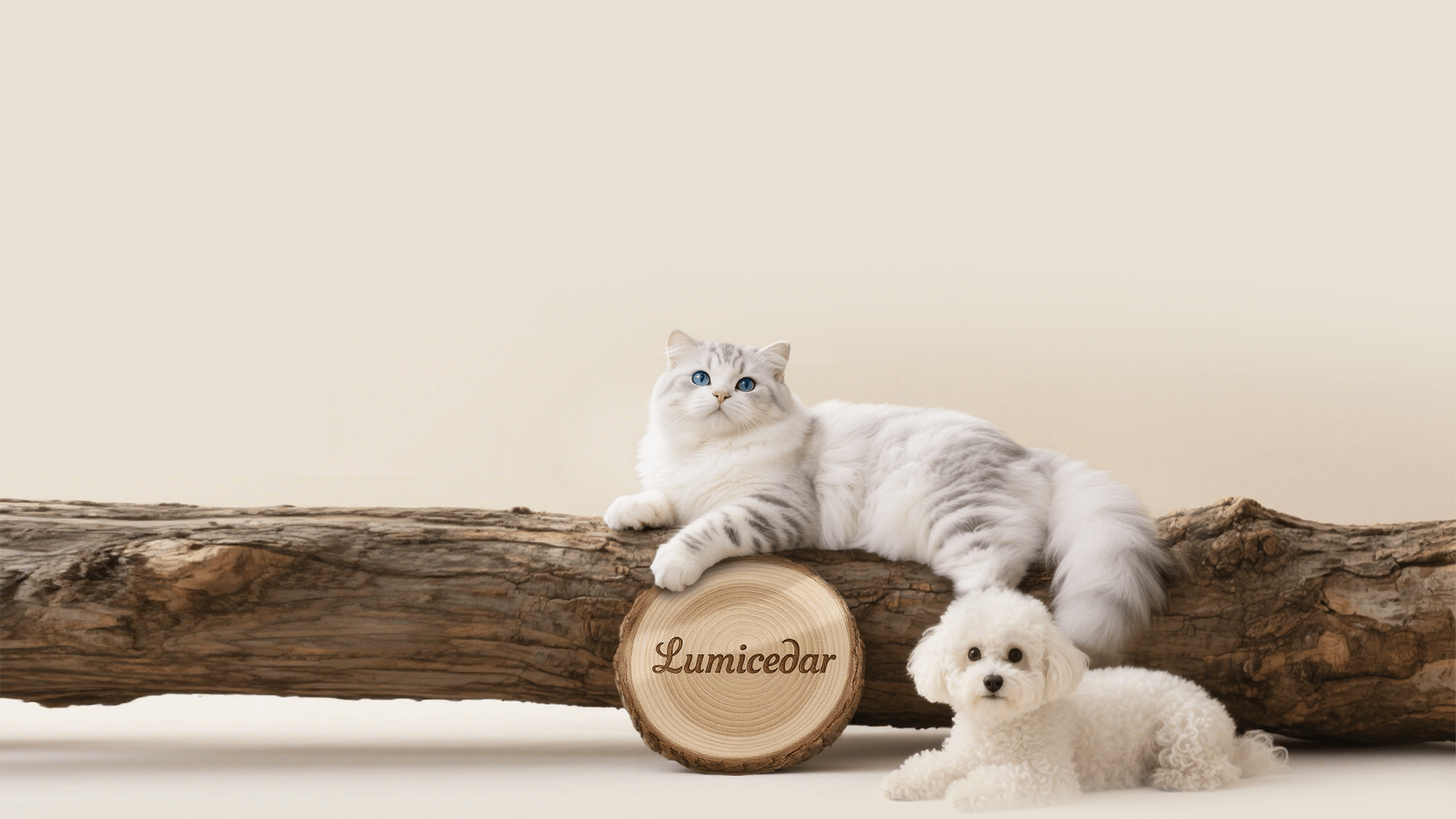 slider image slider_item_YiFNpG