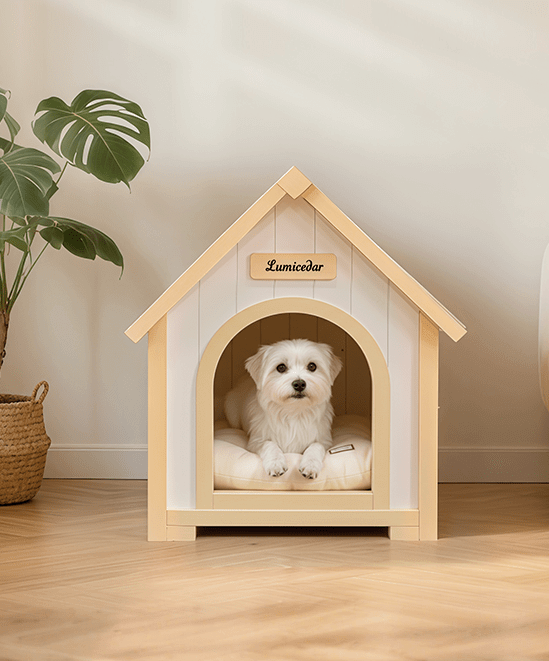 Pet Homes