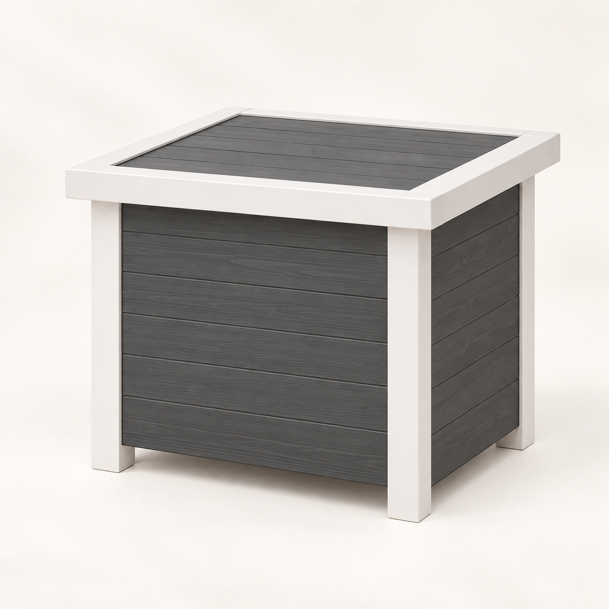Storage Box