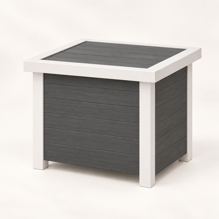 Storage Box accessory